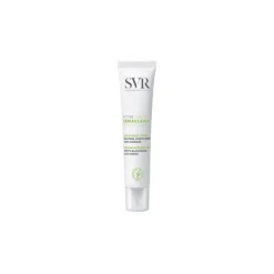 SEBIACLEAR ACTIVE TEINTE 40ML