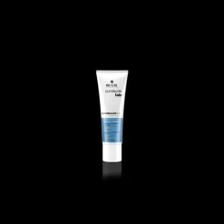 SEBUMLAUDE DS-SEBORREIC SKIN 30 ML
