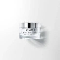 SECRET D'EXCELLENCE CREMA 50ML