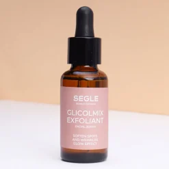 SEGLE GLICOLMIX EXFOLIANT SÉRUM
