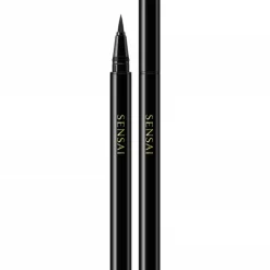 SENSAI COLOURS DESIGNING LIQUID EYELINER
