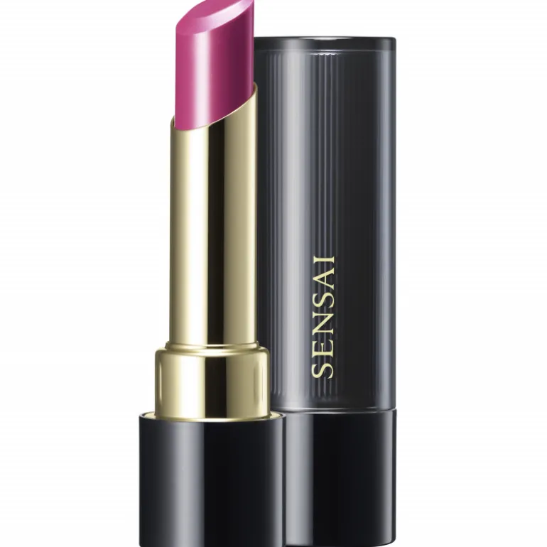 SENSAI COLOURS ROUGE INTENSE LASTING COLOUR IL