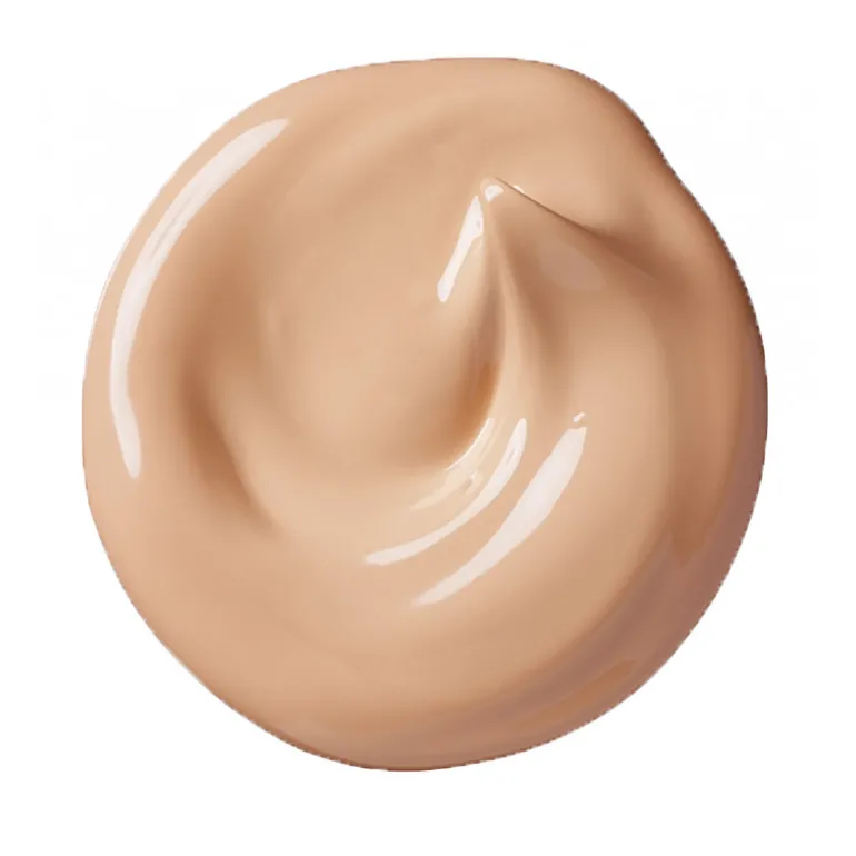 SENSAI FDT CREAM FINISH