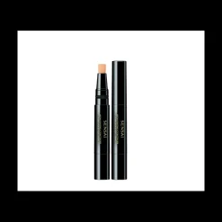 SENSAI FOUNDATION HIGHLIGHTING CONCEALER HC