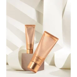 SENSAI SILKY BRONZE SELF TANNING FOR BODY 150ML