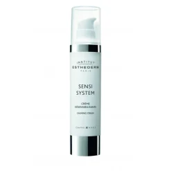 SENSI SYSTEM CRÈME DÉSENSIBILISANTE