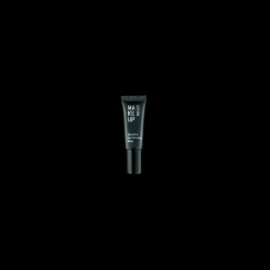 SENSITIVE EYE SHADOW BASE