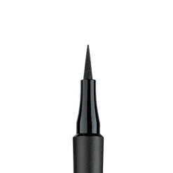 Sensitive Fine Liner