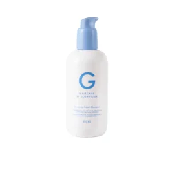 Seriously Good Shampoo