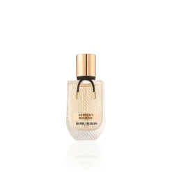 SERPENT BOHEME EDP V