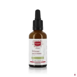 SERUM CORRECCIÓN ESTRIAS 45ML