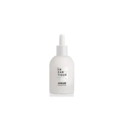 SERUM TERMOPROTECTOR 230ºC 50ML