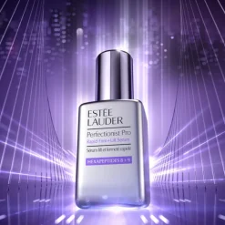 SERUM ANTIEDAD PERFECTIONIST PRO RAPID FIRM + LIFT TREATMENT