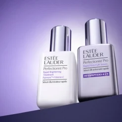 SERUM ANTIEDAD PERFECTIONIST PRO RAPID FIRM + LIFT TREATMENT