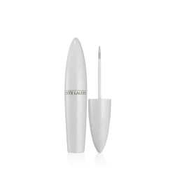 SERUM DE TRATAMIENTO PARA PESTAÑAS Y CEJAS TURBO LASH NIGHT REVITALIZING LASH + BROW