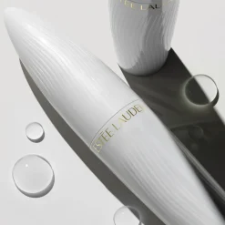 SERUM DE TRATAMIENTO PARA PESTAÑAS Y CEJAS TURBO LASH NIGHT REVITALIZING LASH + BROW