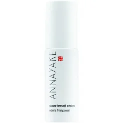 SERUM FERMETE EXTRÊME 30ML