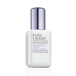 SERUM ILUMINADOR RAPID BRIGHTENING TREATMENT CON FERMENTO3 Y VITAMINA C
