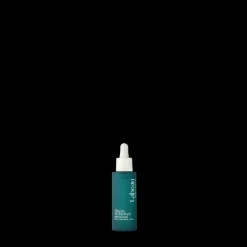 Serum Nutritivo con Aceite de Argán