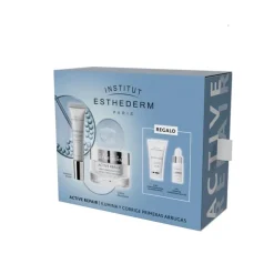 SET  ACTIVE REPAIR ILUMINA Y CORRIGE