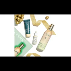 Set Agua de Belleza + Regalos Cuidado y Luminosidad