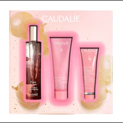 Set  Agua Fresca Rose de Vigne