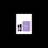 Set Antiaging Triple Retinoid Tratamiento antiedad intensivo con retinol y retinal