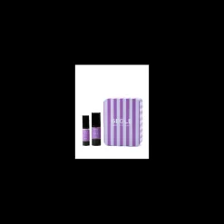 Set Antiaging Triple Retinoid Tratamiento antiedad intensivo con retinol y retinal