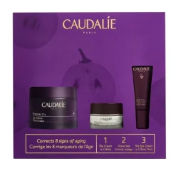 SET ANTIEDAD GLOBAL PREMIER CRU