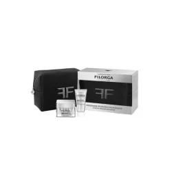 SET FILORGA LUXURY RÉGÉNÉRATION INTENSIVE