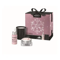 SET FILORGA NCEF-REVERSE