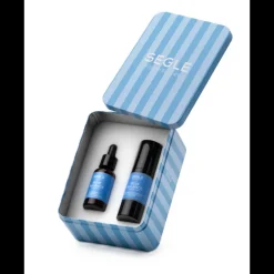 Set Hidratante Blue Balance