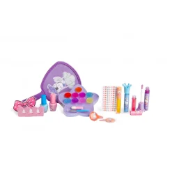SET MARTINELIA MAGIC BALLET MIRROR BEAUTY