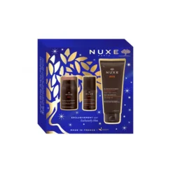 SET NUXE MEN IMPRESCINDIBLES