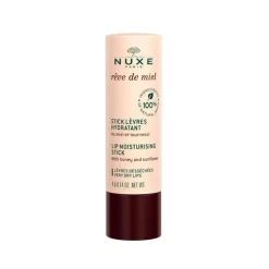 SET NUXE RÊVE DE MIEL