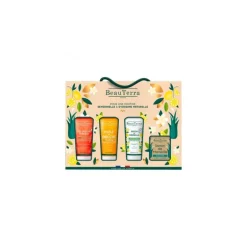 SET RUTINA SENSORIAL NATURAL