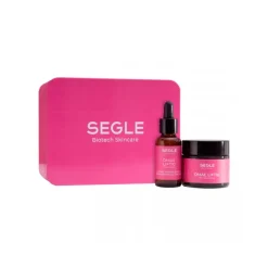 SET SEGLE DMAE LIFT 10