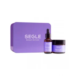 SET SEGLE RESTAURA