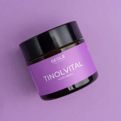 SET SEGLE RETINOL