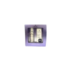 SET S-FERULIC SERUM + REGALO