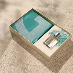 Set Acqua Di Giò Eau de Toilette