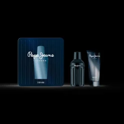 Set Addictive For Him Eau de Parfum