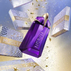 Set Alien Eau de Parfum & Crema Corporal