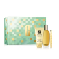 Set Aromatics Elixir Perfume Mujer