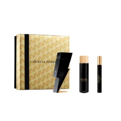 Set Bad Boy Eau de Toilette