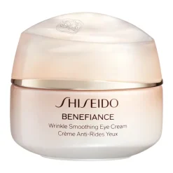 Set Benefiance Anti-Wrinkle Ritual For Eyes