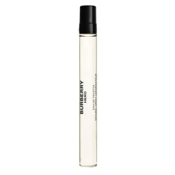 Set Burberry Hero Eau de Parfum para Hombre