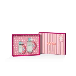 SET CIAO BELLA! EAU DE TOILETTE