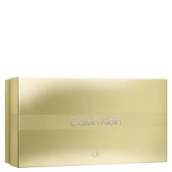 Set CK One Eau de Toilette Unisex