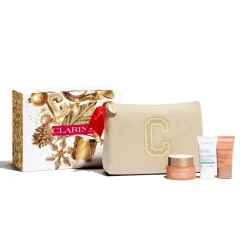 SET CLARINS EXTRA FIRMING